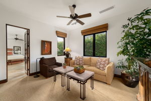 80100 Via Pessaro, La Quinta, CA 92253, US Photo 56