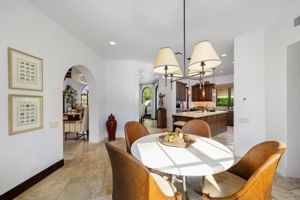 80100 Via Pessaro, La Quinta, CA 92253, US Photo 43