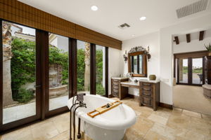 80100 Via Pessaro, La Quinta, CA 92253, US Photo 51