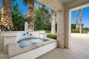 80100 Via Pessaro, La Quinta, CA 92253, US Photo 26