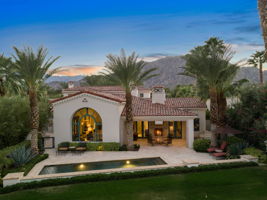 80100 Via Pessaro, La Quinta, CA 92253, US Photo 97