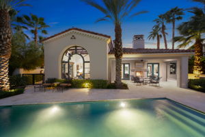 80100 Via Pessaro, La Quinta, CA 92253, US Photo 82