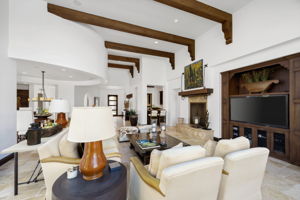 80100 Via Pessaro, La Quinta, CA 92253, US Photo 38