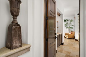 80100 Via Pessaro, La Quinta, CA 92253, US Photo 60