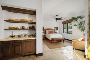 80100 Via Pessaro, La Quinta, CA 92253, US Photo 61