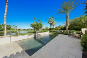 80100 Via Pessaro, La Quinta, CA 92253, US Photo 19