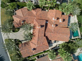 80100 Via Pessaro, La Quinta, CA 92253, US Photo 9