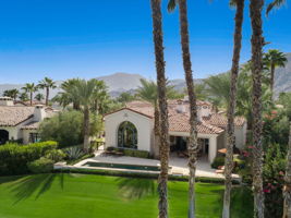 80100 Via Pessaro, La Quinta, CA 92253, US Photo 15