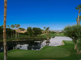 80100 Via Pessaro, La Quinta, CA 92253, US Photo 98