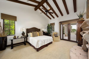 80100 Via Pessaro, La Quinta, CA 92253, US Photo 48