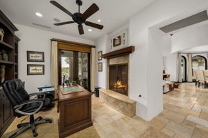 80100 Via Pessaro, La Quinta, CA 92253, US Photo 53