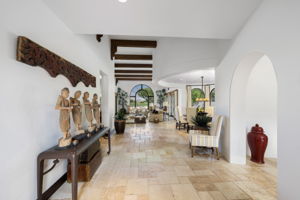 80100 Via Pessaro, La Quinta, CA 92253, US Photo 30