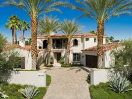 80100 Via Pessaro, La Quinta, CA 92253, US Photo 1