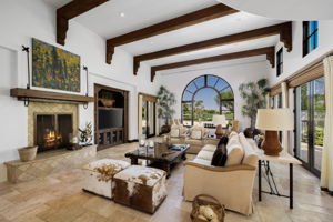 80100 Via Pessaro, La Quinta, CA 92253, US Photo 33