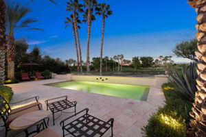 80100 Via Pessaro, La Quinta, CA 92253, US Photo 79