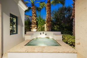 80100 Via Pessaro, La Quinta, CA 92253, US Photo 87