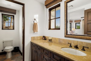 80100 Via Pessaro, La Quinta, CA 92253, US Photo 66