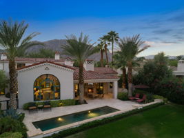 80100 Via Pessaro, La Quinta, CA 92253, US Photo 96