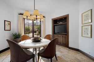 80100 Via Pessaro, La Quinta, CA 92253, US Photo 42