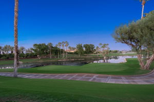 80100 Via Pessaro, La Quinta, CA 92253, US Photo 80