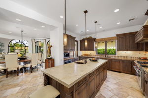 80100 Via Pessaro, La Quinta, CA 92253, US Photo 44