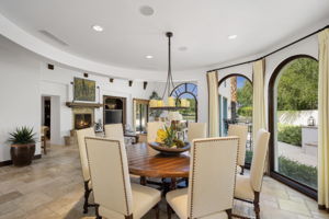 80100 Via Pessaro, La Quinta, CA 92253, US Photo 32