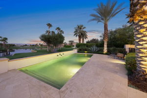 80100 Via Pessaro, La Quinta, CA 92253, US Photo 84