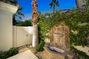 80100 Via Pessaro, La Quinta, CA 92253, US Photo 88