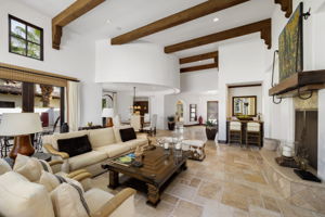 80100 Via Pessaro, La Quinta, CA 92253, US Photo 35