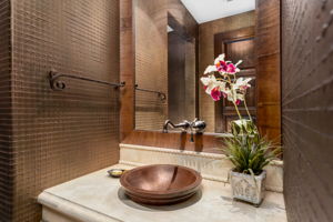 80100 Via Pessaro, La Quinta, CA 92253, US Photo 55