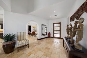 80100 Via Pessaro, La Quinta, CA 92253, US Photo 41