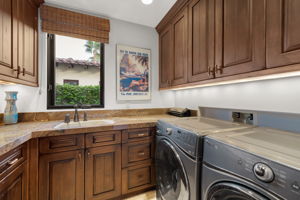 80100 Via Pessaro, La Quinta, CA 92253, US Photo 71