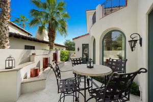 80100 Via Pessaro, La Quinta, CA 92253, US Photo 16