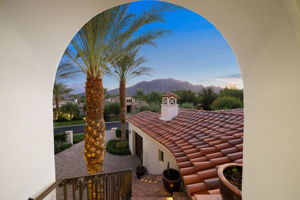 80100 Via Pessaro, La Quinta, CA 92253, US Photo 73