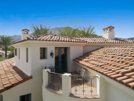 80100 Via Pessaro, La Quinta, CA 92253, US Photo 10
