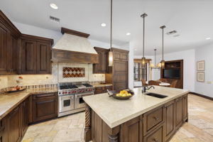 80100 Via Pessaro, La Quinta, CA 92253, US Photo 46