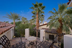 80100 Via Pessaro, La Quinta, CA 92253, US Photo 75