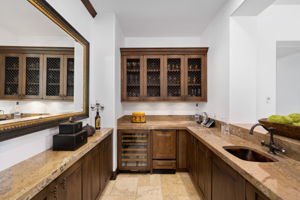 80100 Via Pessaro, La Quinta, CA 92253, US Photo 40