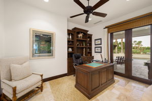 80100 Via Pessaro, La Quinta, CA 92253, US Photo 54