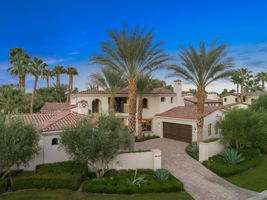 80100 Via Pessaro, La Quinta, CA 92253, US Photo 92