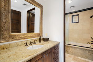 80100 Via Pessaro, La Quinta, CA 92253, US Photo 63