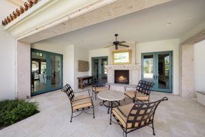 80100 Via Pessaro, La Quinta, CA 92253, US Photo 24