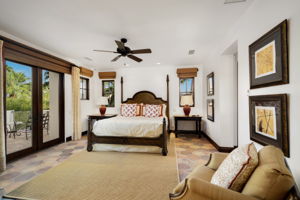 80100 Via Pessaro, La Quinta, CA 92253, US Photo 64