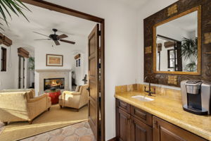 80100 Via Pessaro, La Quinta, CA 92253, US Photo 67