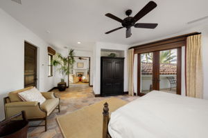 80100 Via Pessaro, La Quinta, CA 92253, US Photo 65