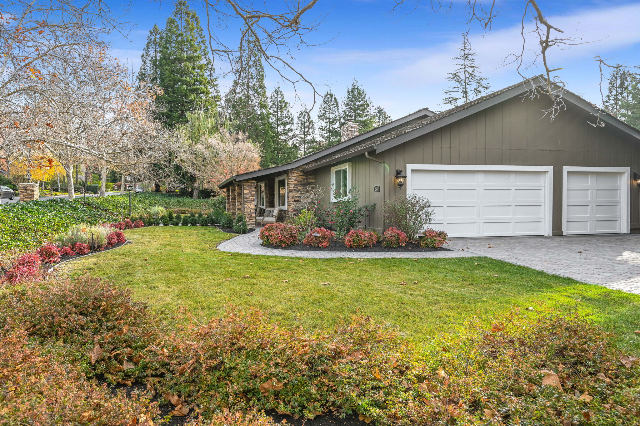 2670 Mossy Oak Dr, Danville, CA 94506 ALL ACCESS PHOTO