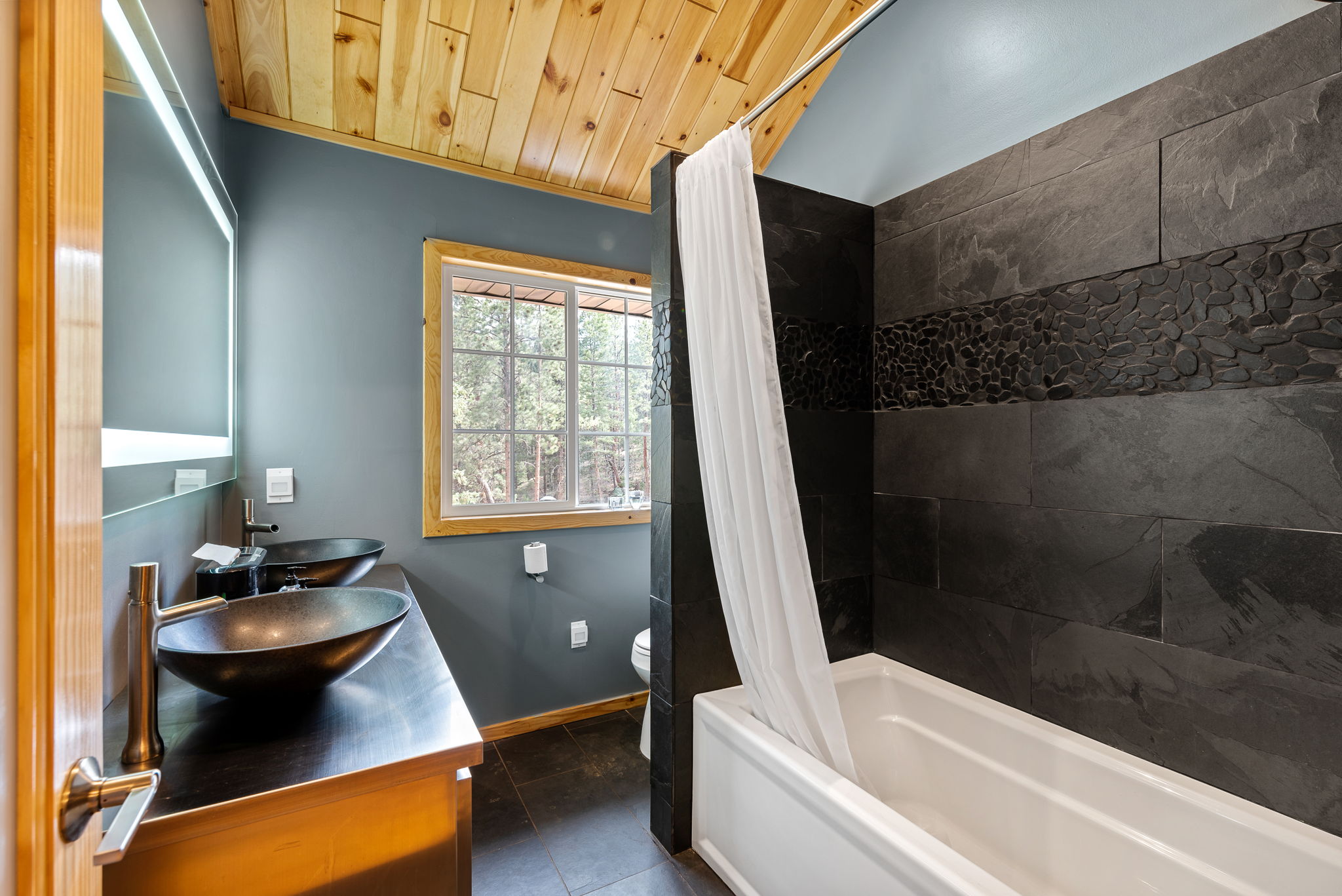 13582 W Pine Creek Rd, Sedalia, CO 80135, US Photo 27