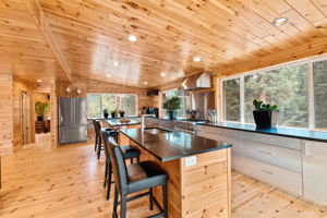 13582 W Pine Creek Rd, Sedalia, CO 80135, US Photo 4