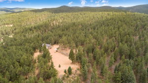 13582 W Pine Creek Rd, Sedalia, CO 80135, US Photo 1