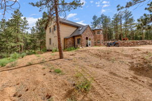 13582 W Pine Creek Rd, Sedalia, CO 80135, US Photo 29